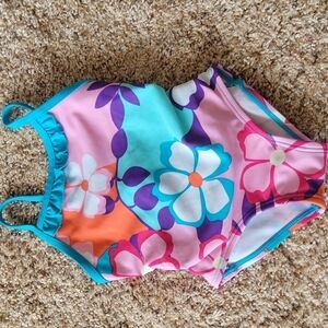 2/$20 Please Mum swimsuit